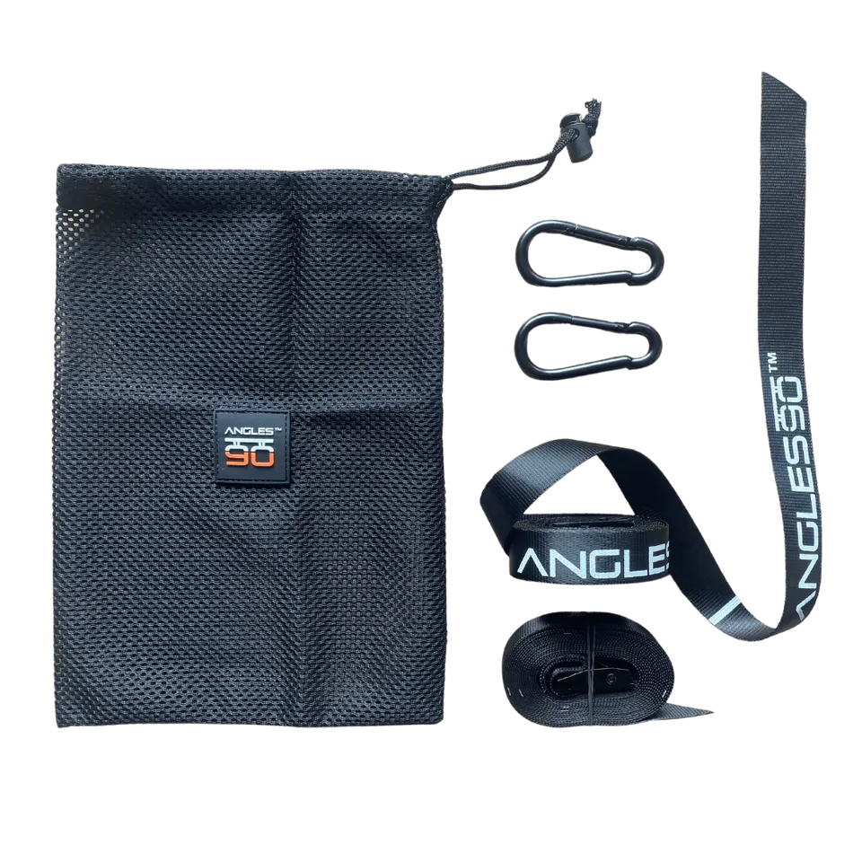 angles90-a90-sling-trainer-schlingentrainer-ganzk-rper-kompakt image 1
