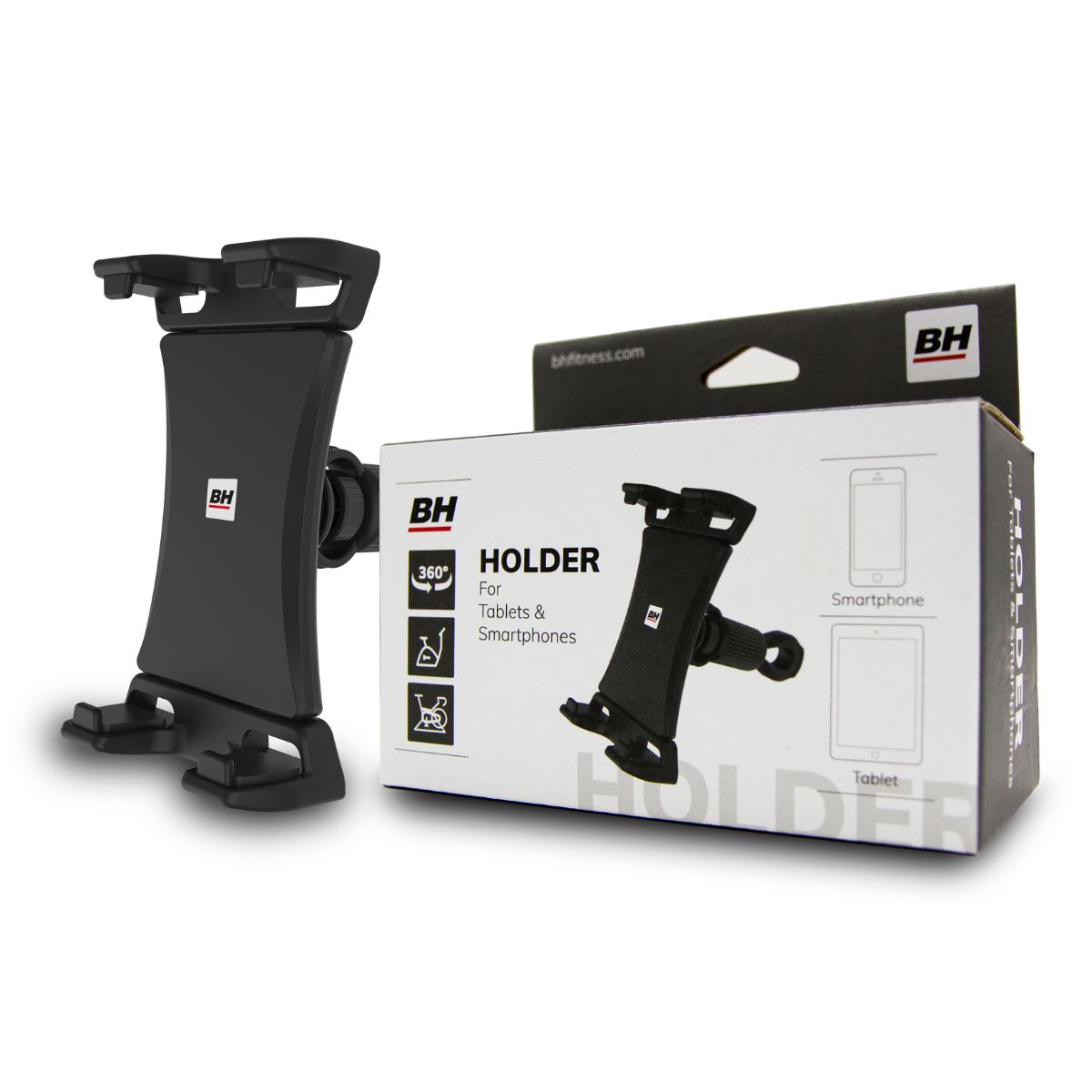 bh-fitness-accessories-0190906-tablet-halter-smartphone image 5