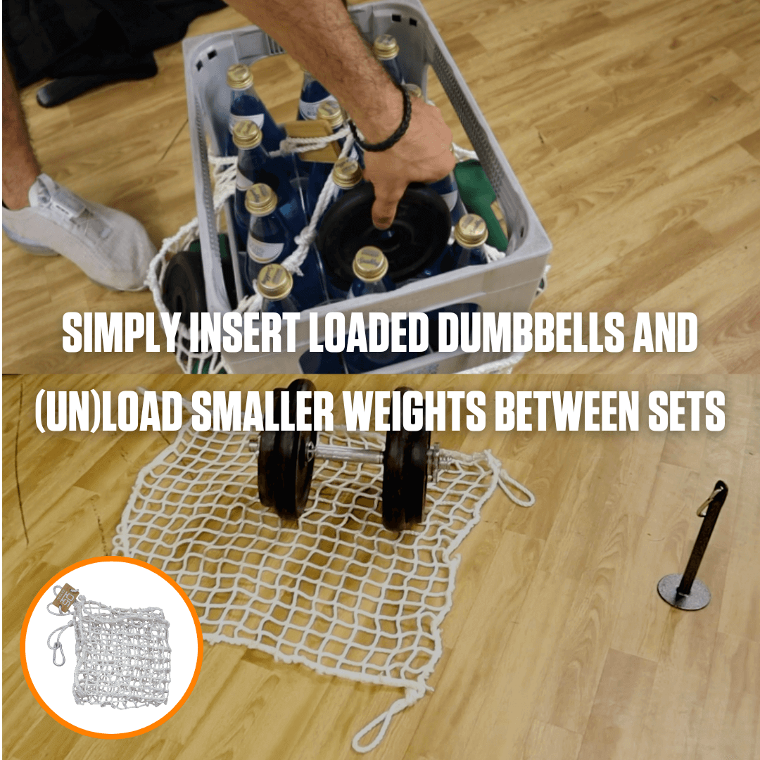 angles90-a90-homemade-weight-trainingsgewicht-bef-llbar image 4