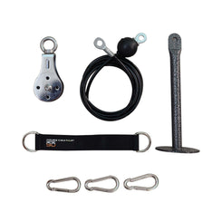 angles90-a90-homemade-weight-trainingsgewicht-f-r-sling-trainer image 6
