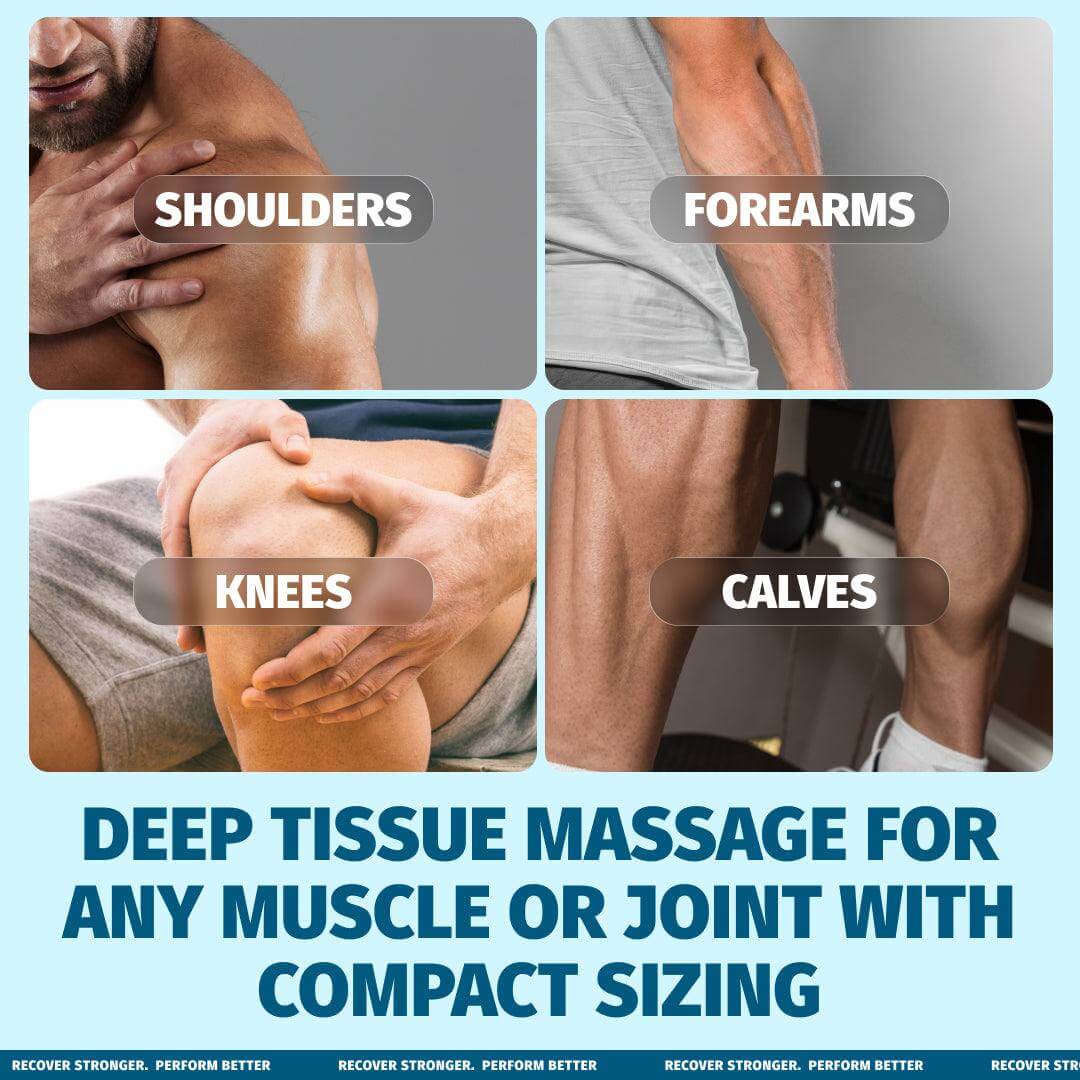 coach-soak-cryo-ball-recovery-kit-k-lte-w-rme-massage image 5