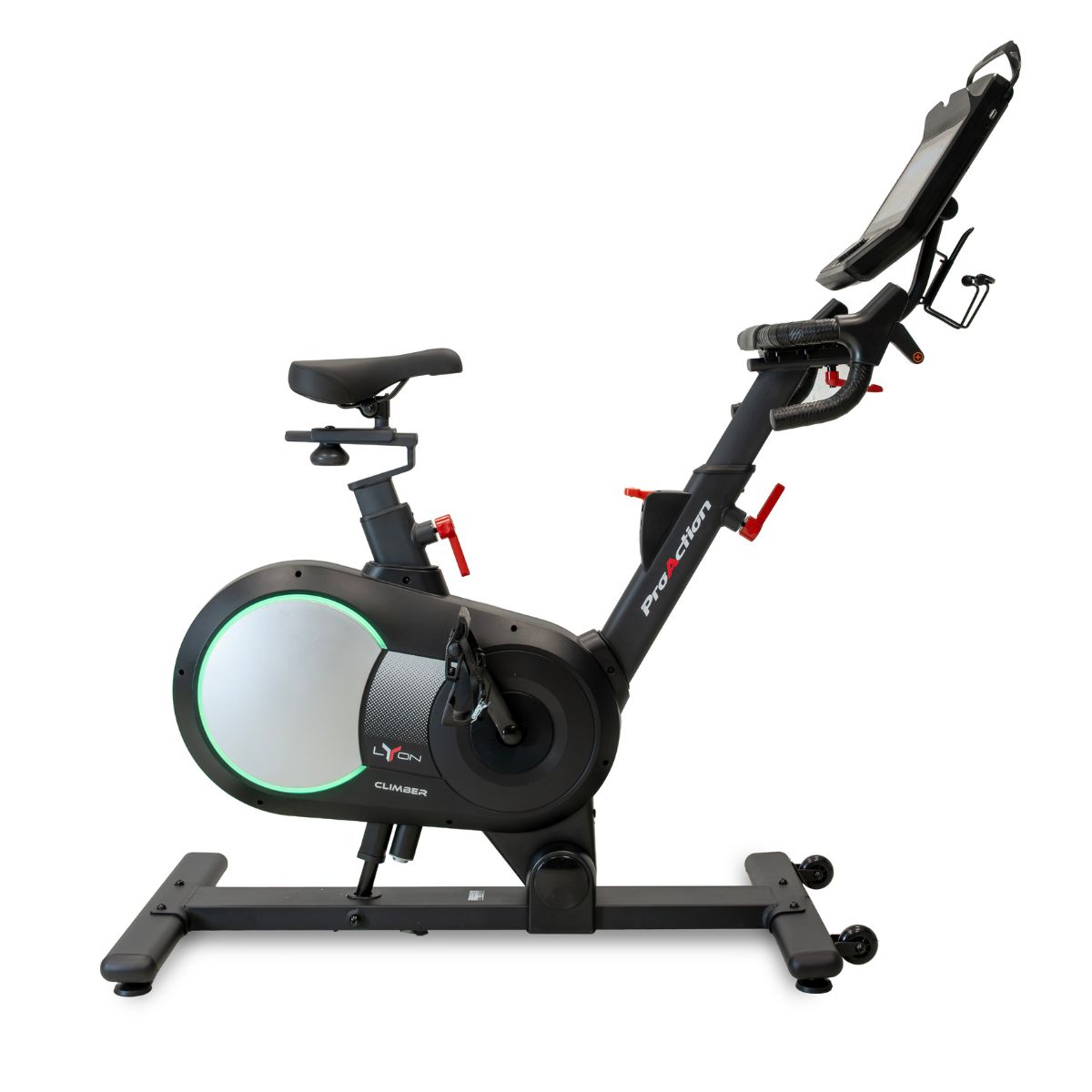 bh-fitness-lyon-climber-h9117tft-indoor-bike-10-zoll image 4