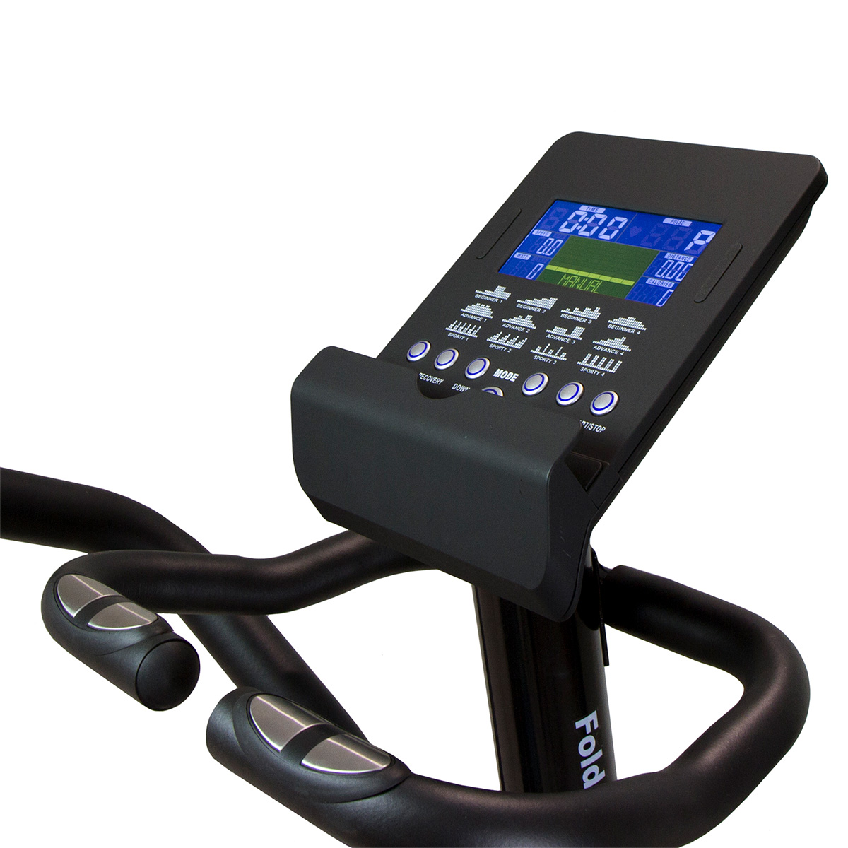 bh-fitness-easyflex-g852-crosstrainer-klappbar image 3