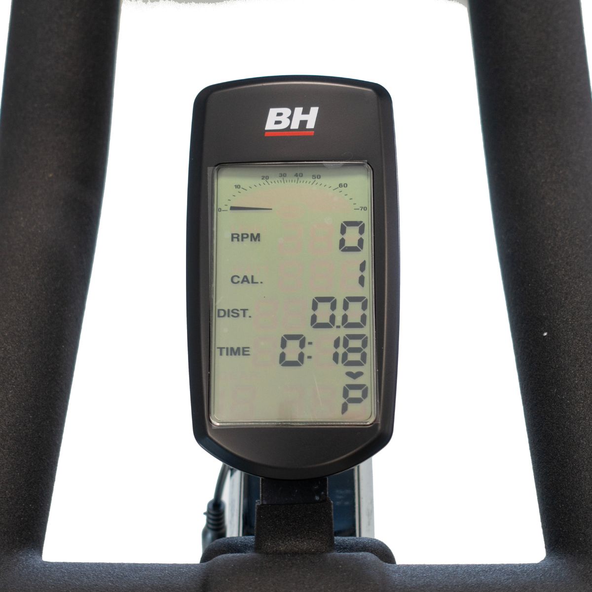 bh-fitness-stratos-h9178b-indoor-bike-22-kg-schwung image 2