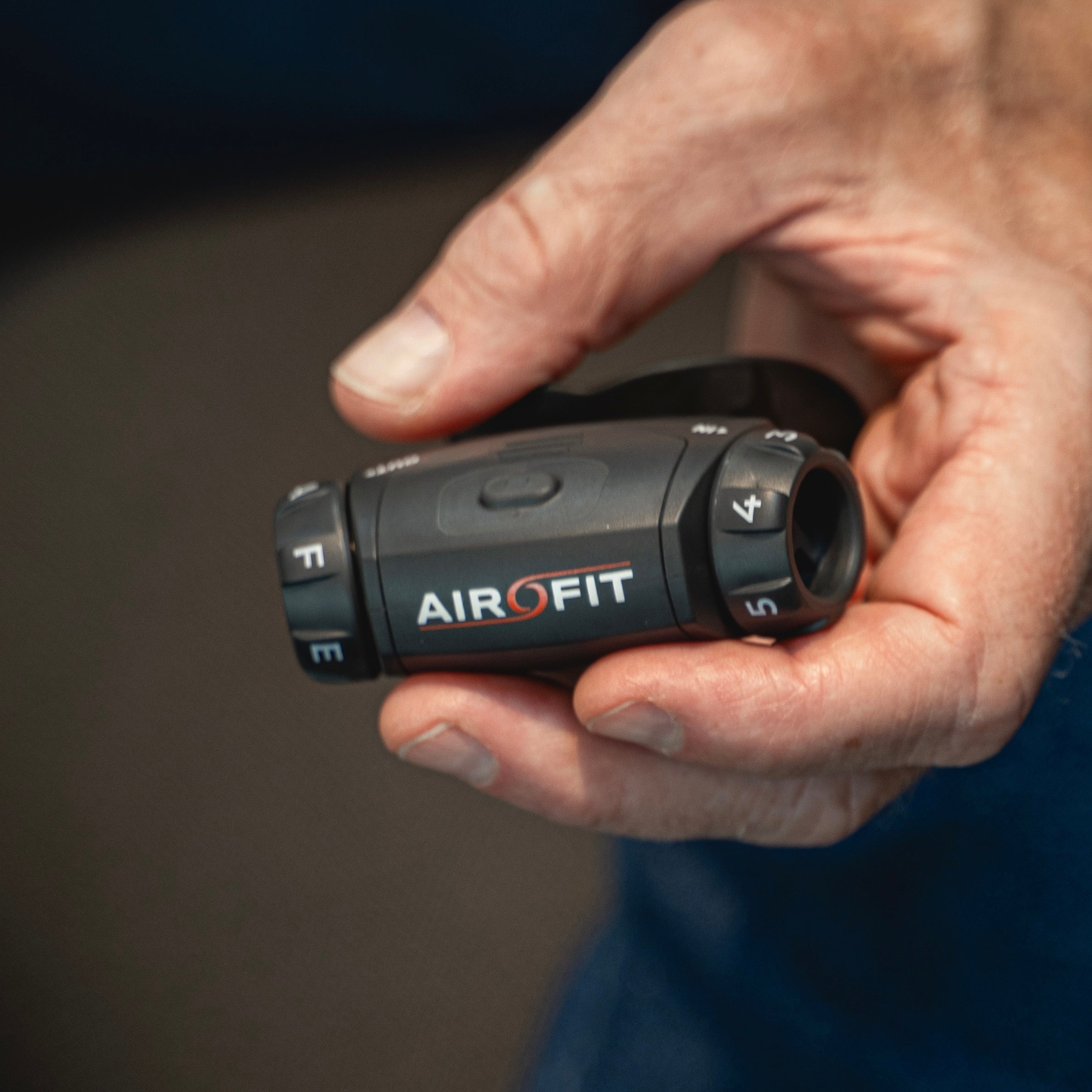 airofit-elite-atemtrainer-lungentrainer-app-14-tage-akku image 3