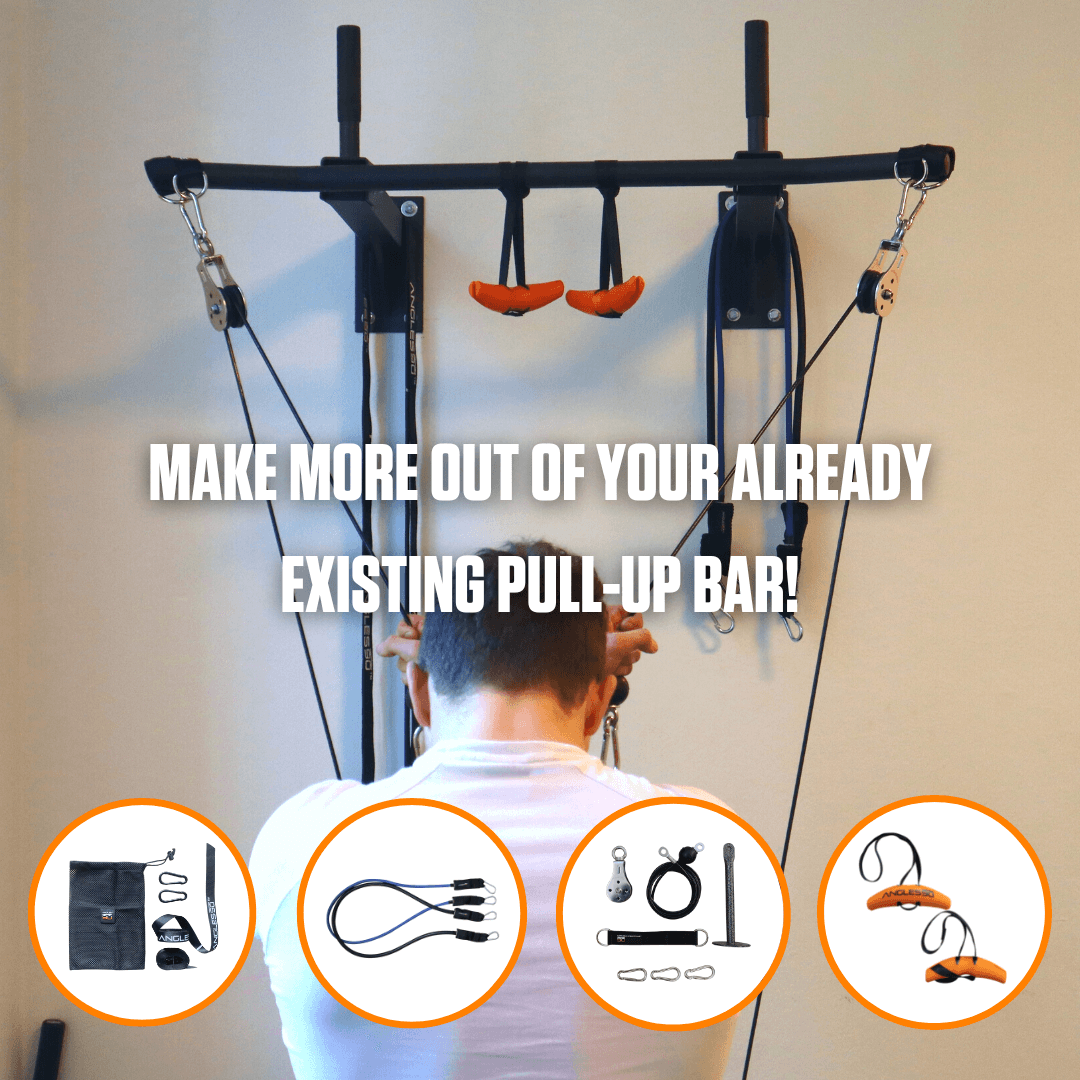 angles90-a90-home-gym-set-workout-kit-mit-b-ndern image 3