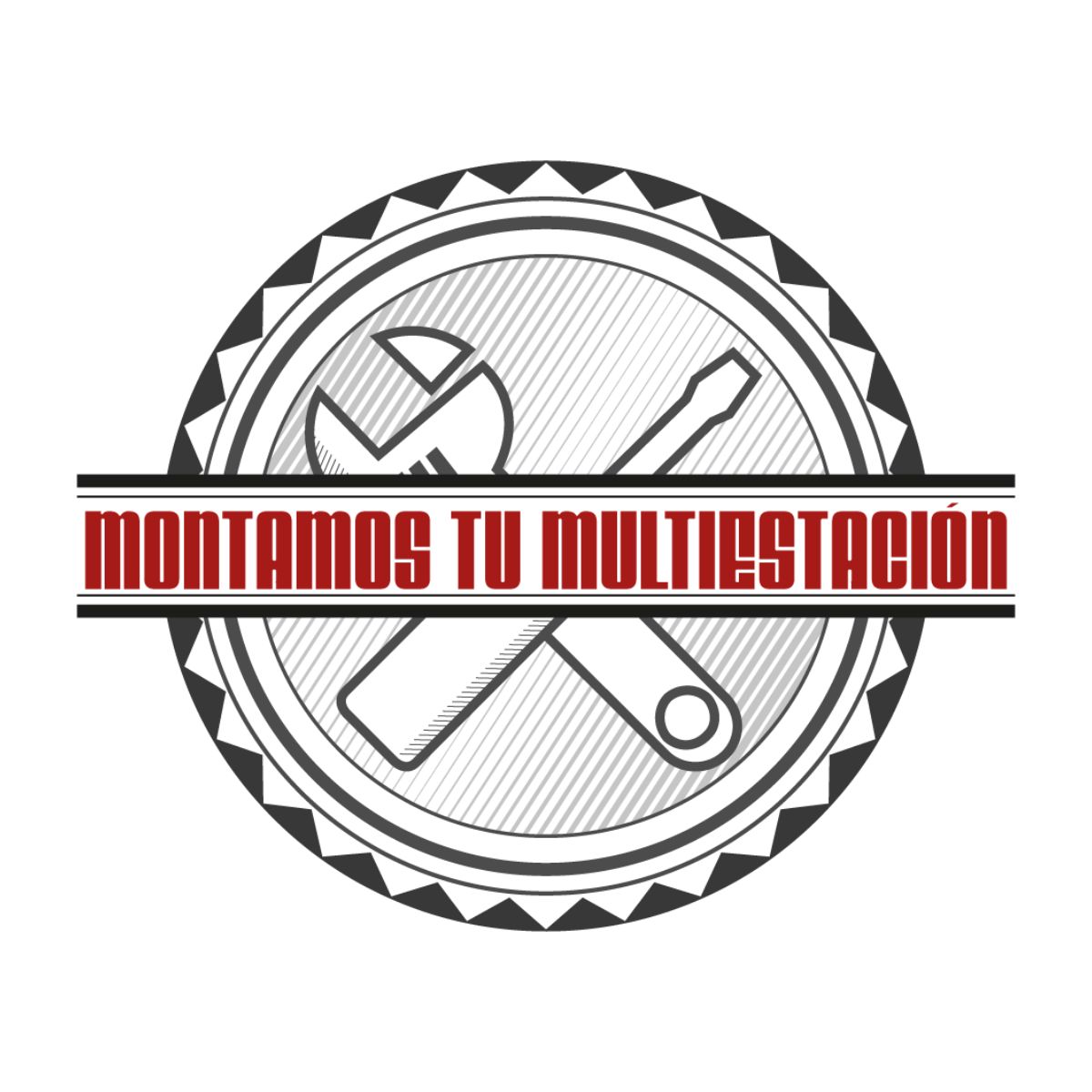 bh-fitness-montage-gro-e-kraftstation-multiestaci-n-service image 1