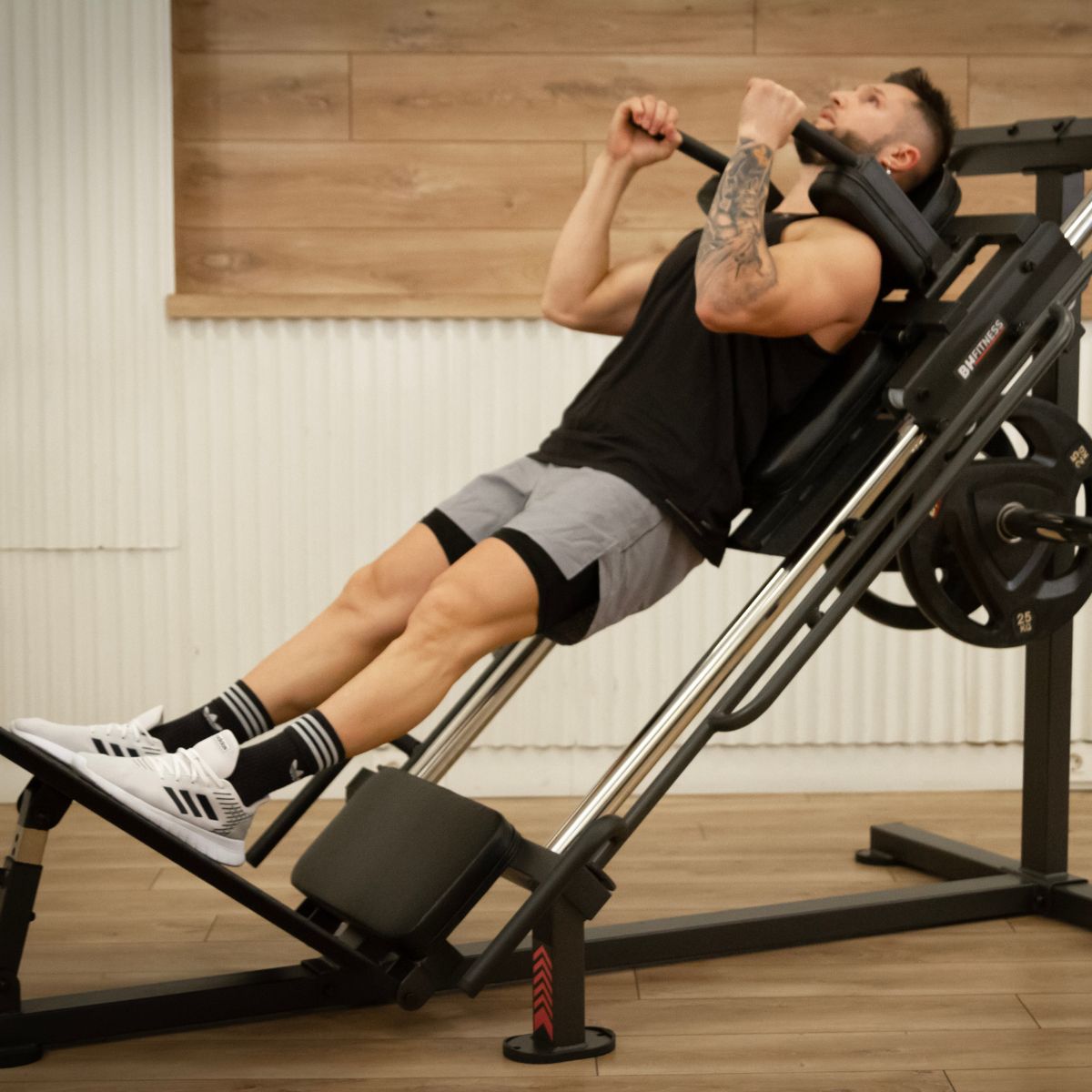 bh-fitness-g530-beinpresse-hack-squat-dual image 4