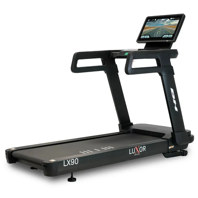 bh-fitness-lx90-g6513tft-laufband-22-zoll-graphite image 1
