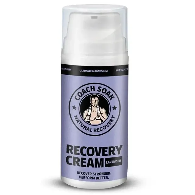 coach-soak-magnesium-recovery-creme-100-ml-lavendel-menthol image 1