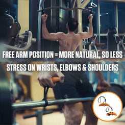angles90-a90-athlete-set-trainings-set-mit-griffen image 5