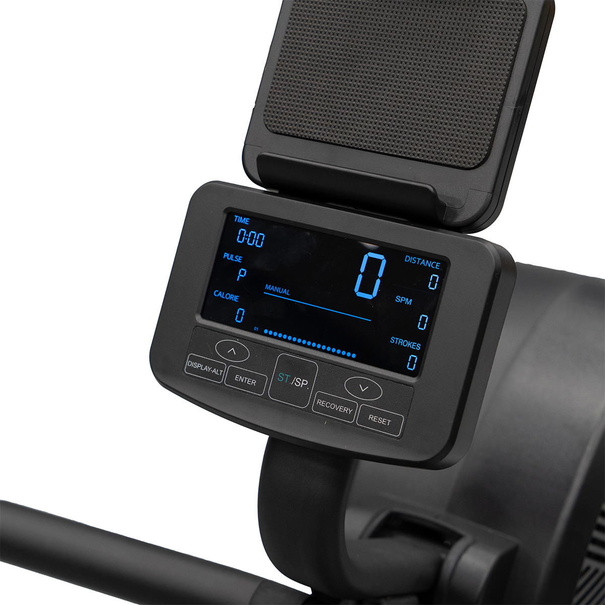 bh-fitness-i-hudson-r325-ruderger-t-bluetooth image 2