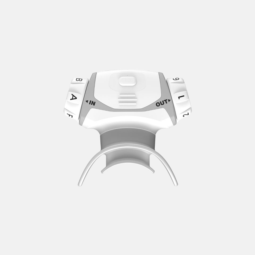 airofit-essential-atemtrainer-mit-lungenmessung image 6