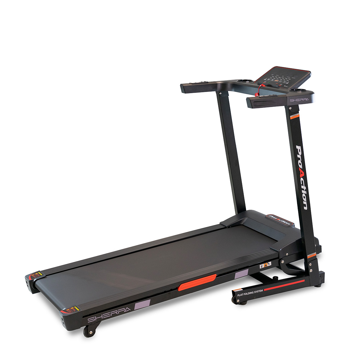 bh-fitness-sherpa-run-g6319-laufband-14-km-h-klappbar image 7