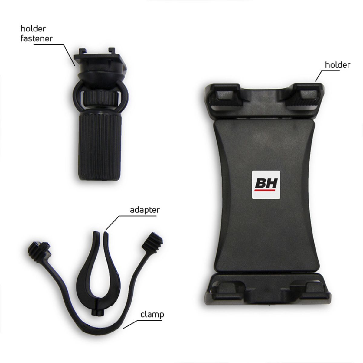 bh-fitness-accessories-0190906-tablet-halter-smartphone image 4