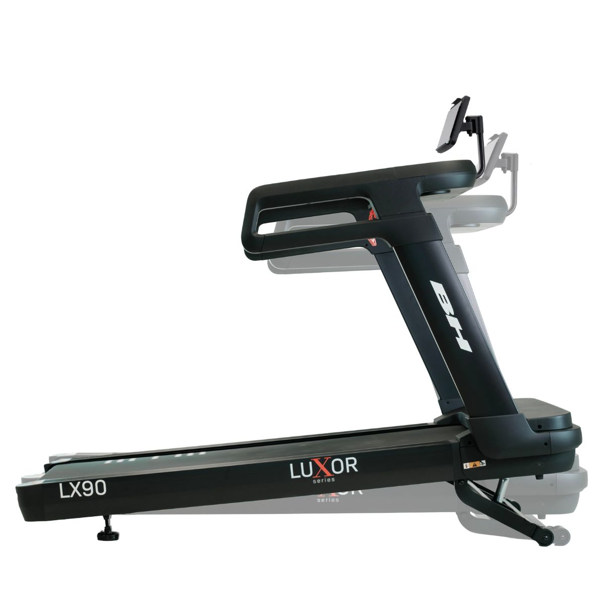 bh-fitness-lx90-g6513-laufband-22-km-h-ac-motor image 4