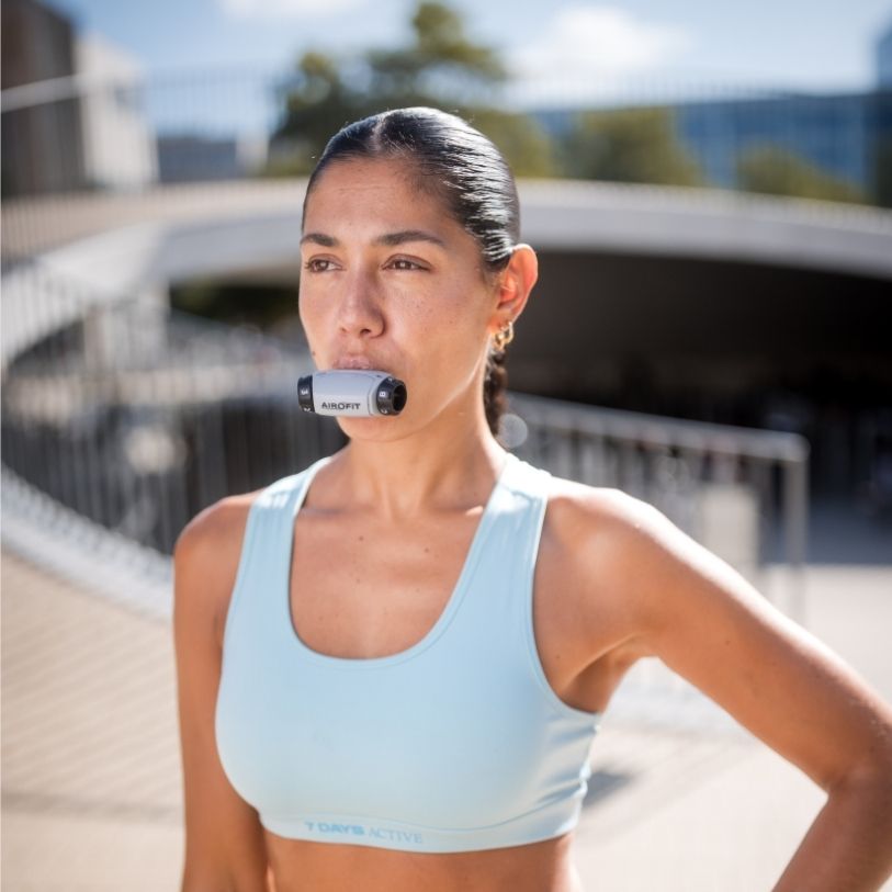 airofit-core-atemtrainer-wei-mit-app-steuerung image 8
