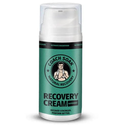 coach-soak-magnesium-recovery-creme-100-ml-msm-menthol image 3