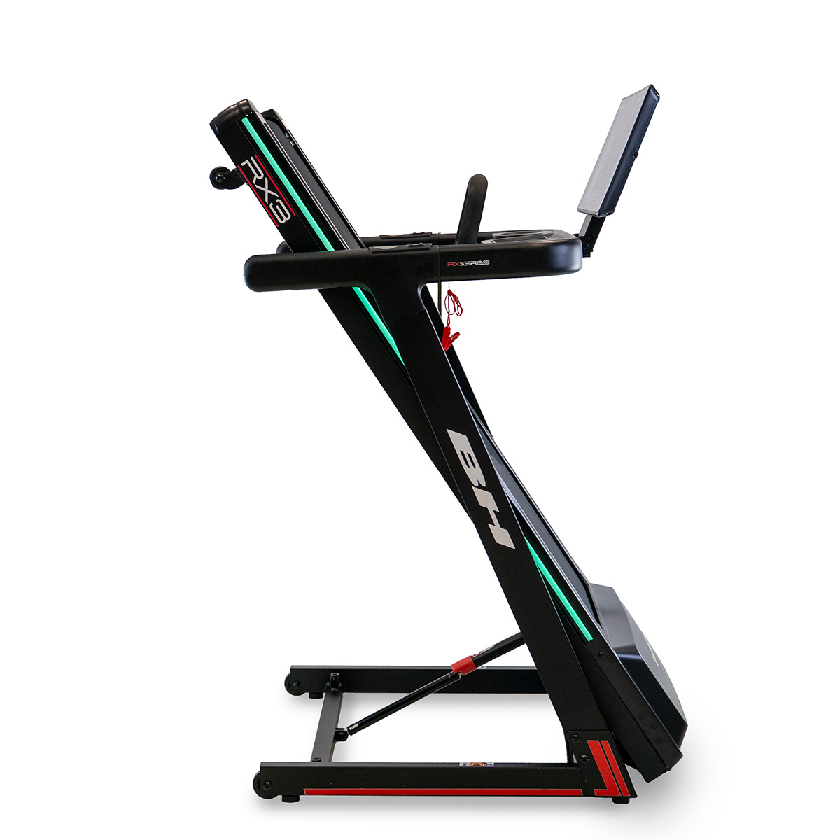 bh-fitness-rx3-g6478-laufband-18-km-h-mit-steigung image 7