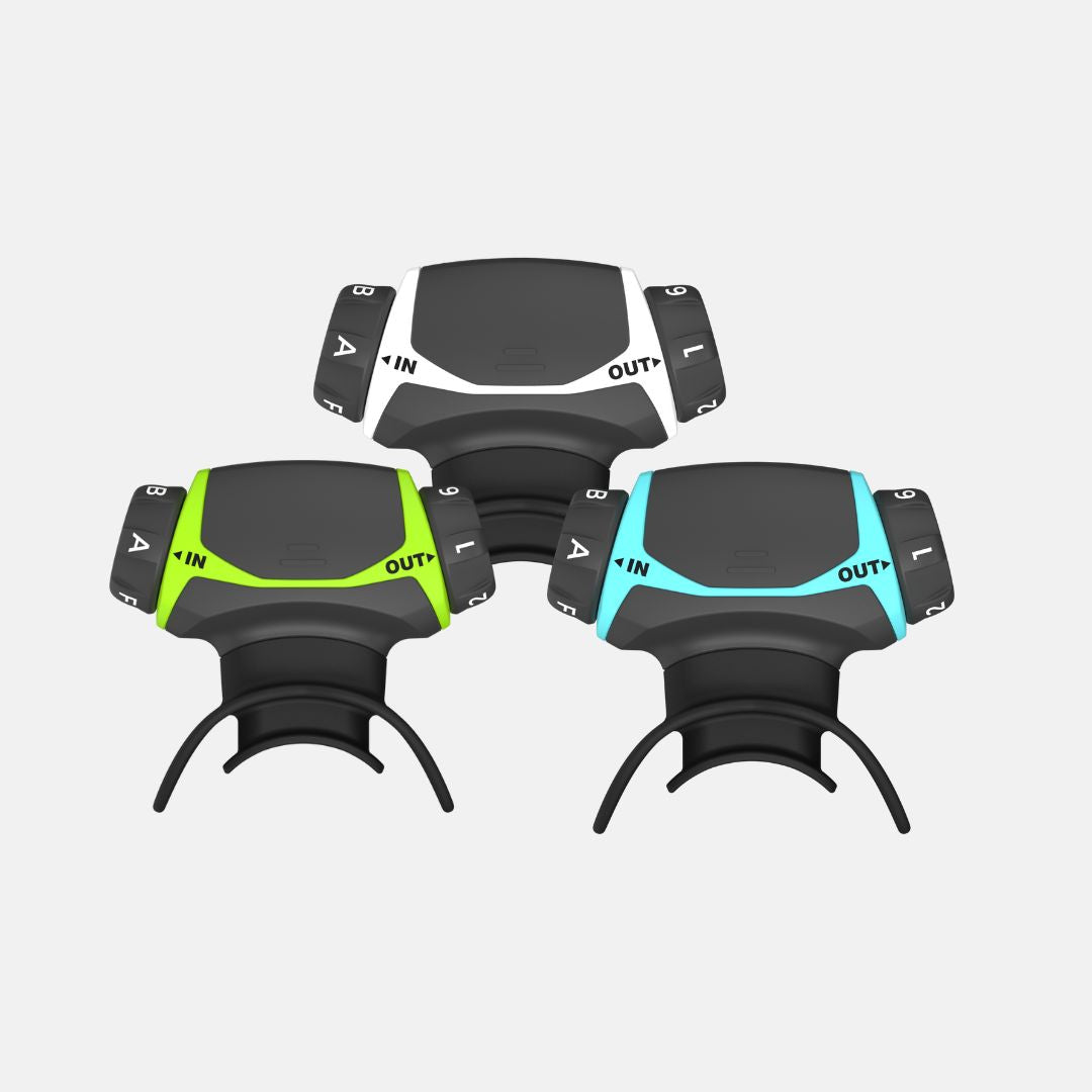 airofit-active-atemtrainer-wei-atemtraining-lunge image 2