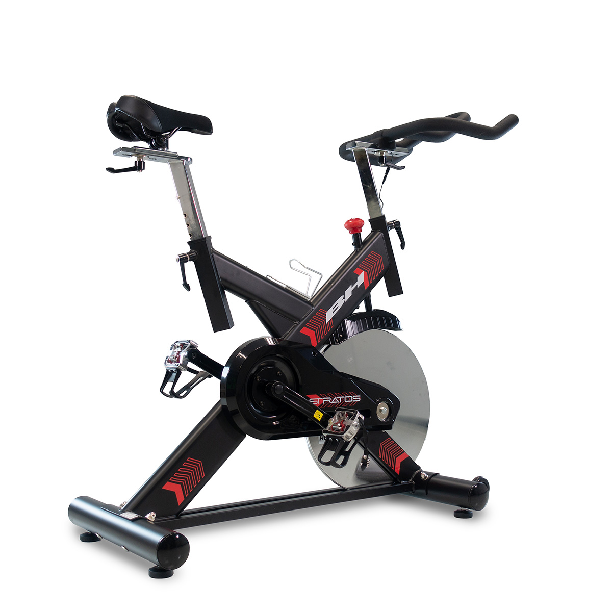 bh-fitness-stratos-h9178b-indoor-bike-22-kg-schwung image 7