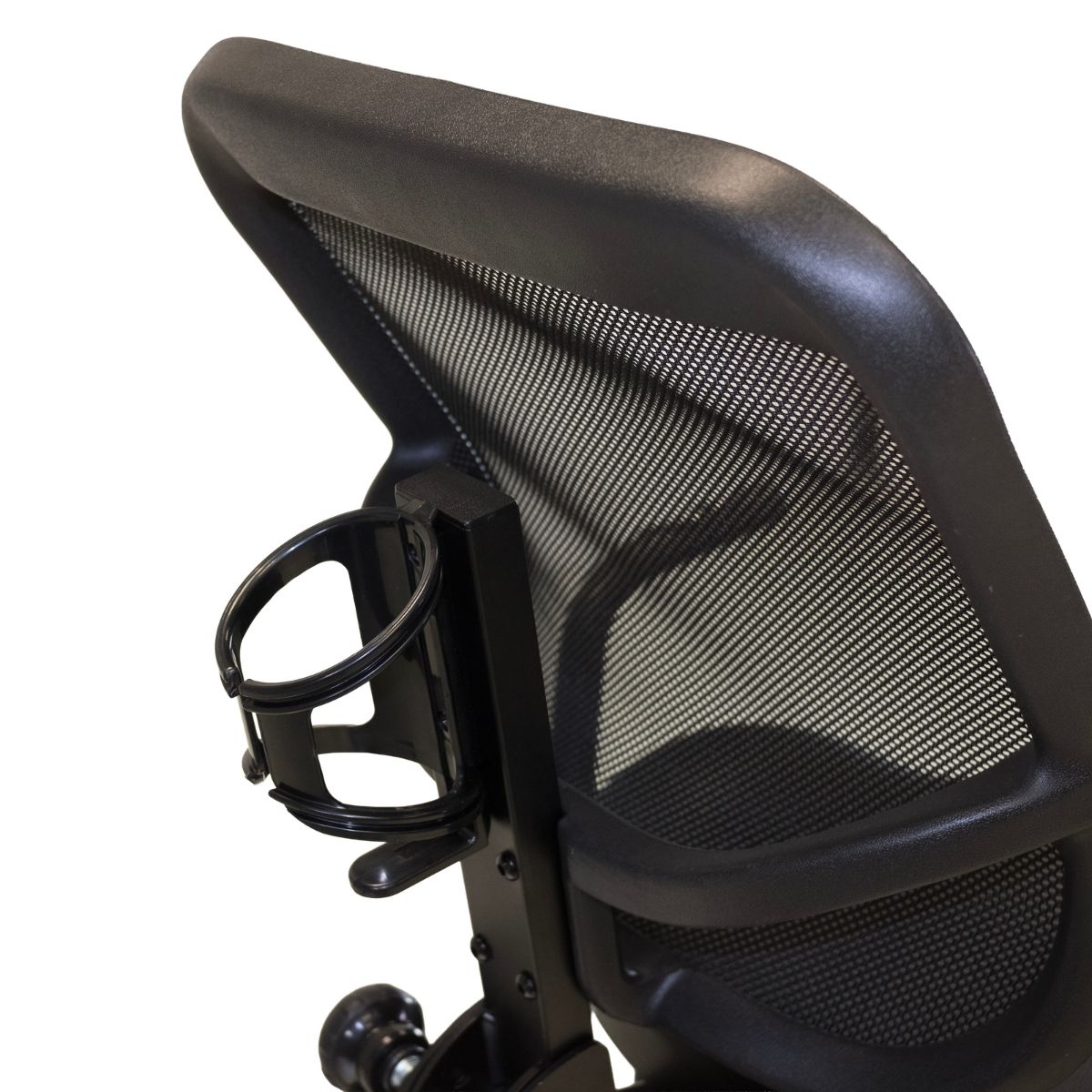 bh-fitness-xtr-liegeergometer-h655tft-touch-bluetooth image 7