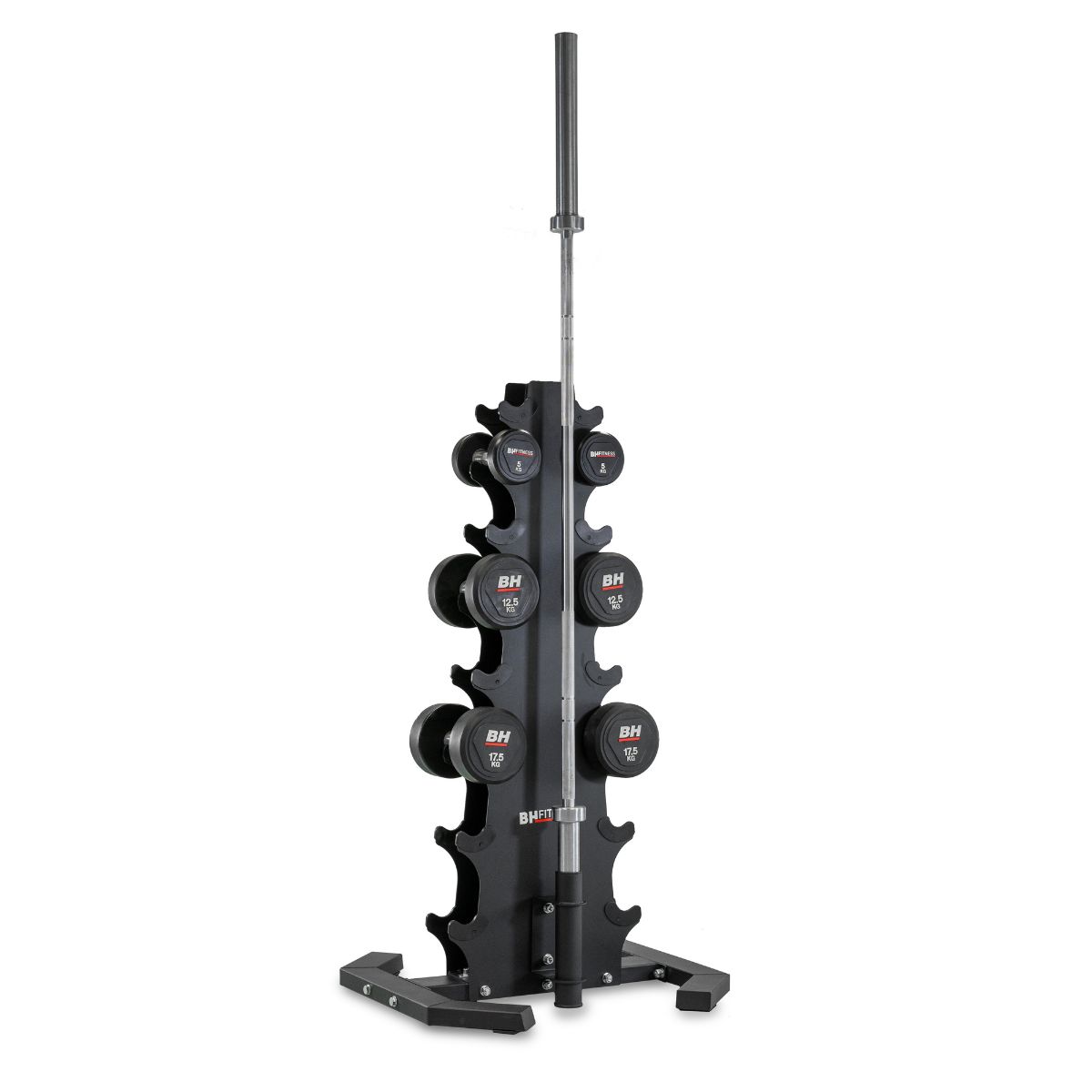 bh-fitness-g505-dumbbell-rack-hantelst-nder-8-paare image 3