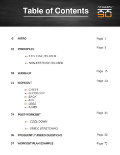 angles90-a90-gelenkschonendes-training-ebook-video image 4