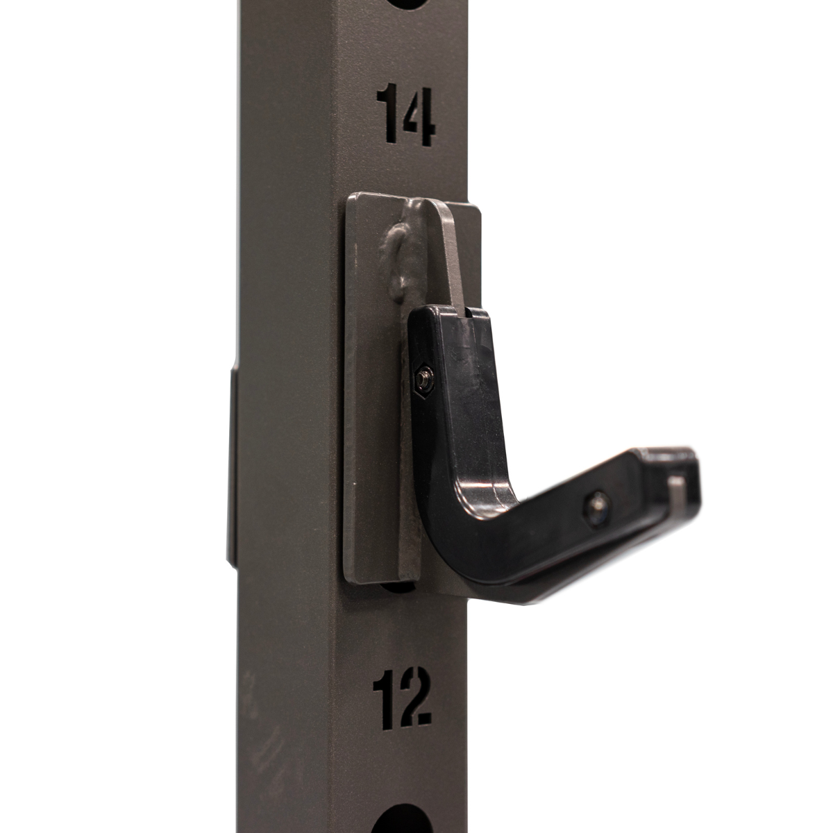 bh-pulley-cage-g520-kraftstation-kabelzug-scheiben image 5