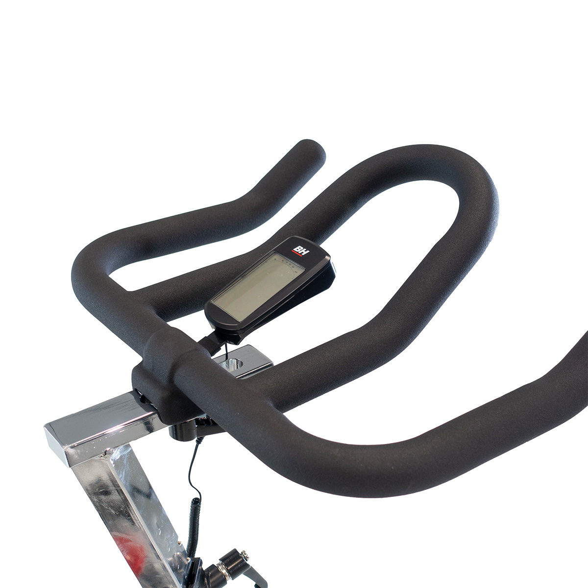bh-fitness-stratos-h9178b-indoor-bike-22-kg-schwung image 3
