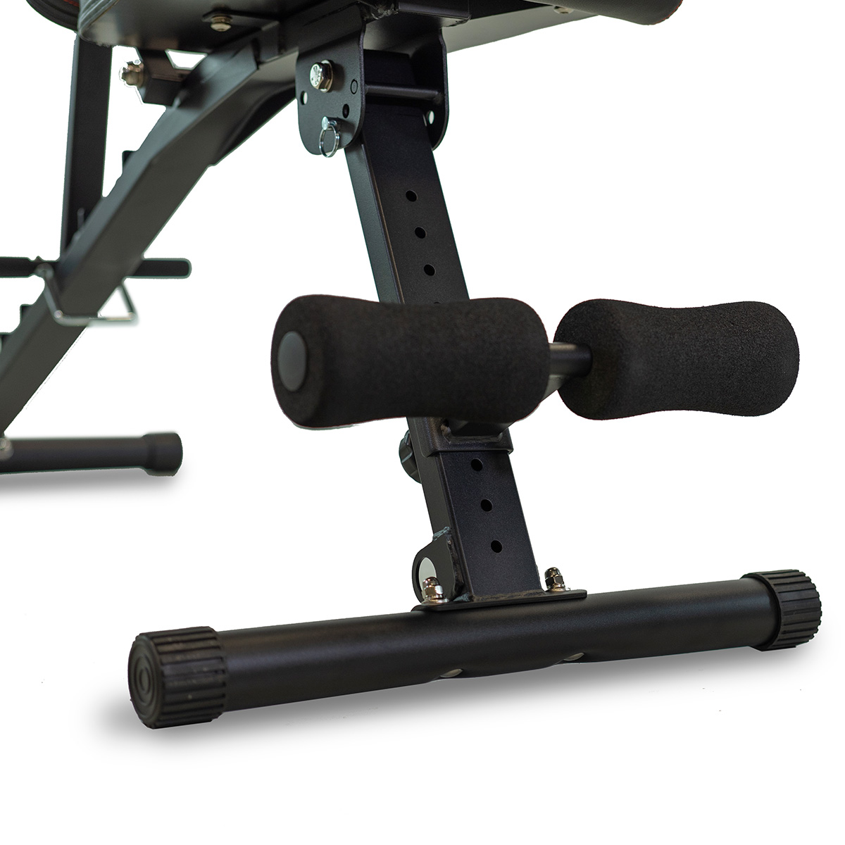 bh-fitness-g312-hantelbank-verstellbar-multiposition image 3
