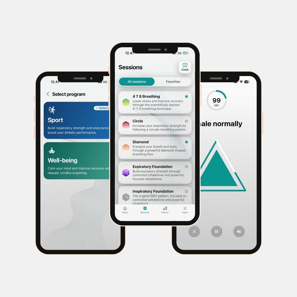 airofit-core-atemtrainer-wei-mit-app-steuerung image 7
