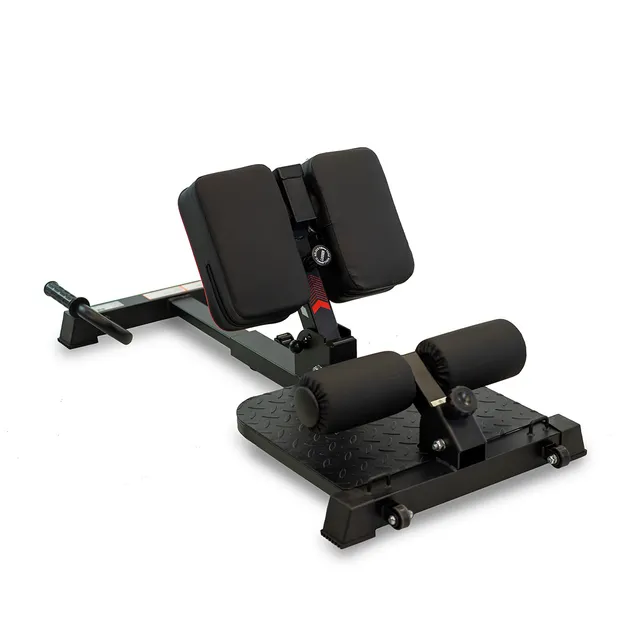 bh-fitness-g350-squat-machine-kniebeugenmaschine-kompakt image 1