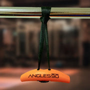 angles90-a90-ranger-grips-trainingsgriffe-ranger-green-limitiert image 8