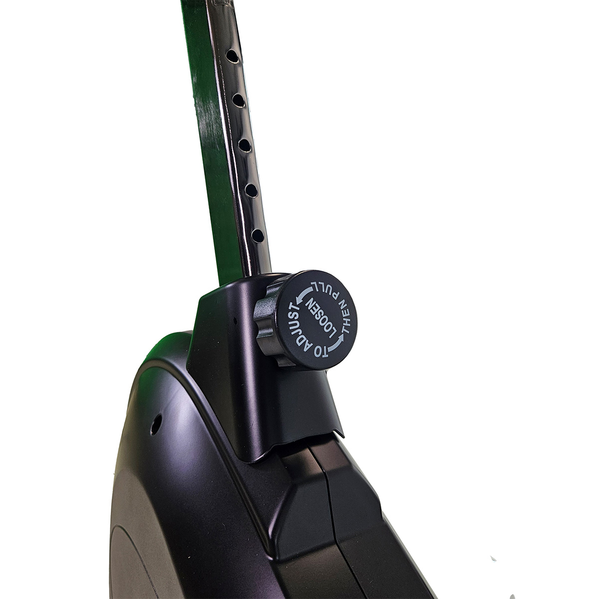 bh-fitness-artic-dual-h674ub-heimtrainer-mit-magnetbremse image 5