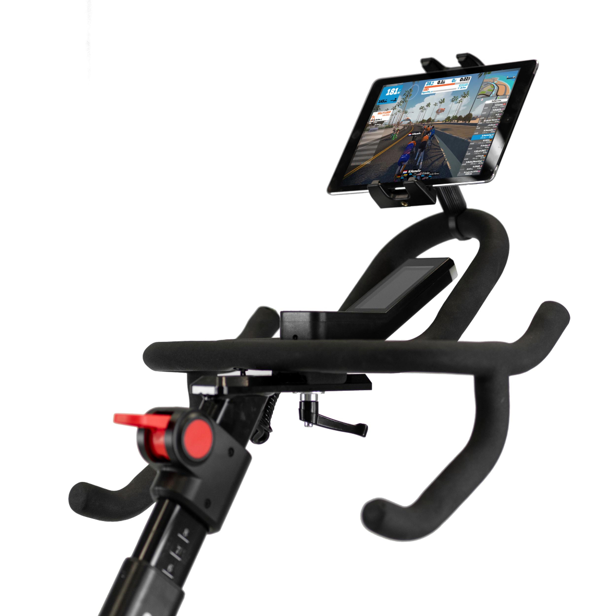 bh-fitness-xcalibur-ems-h9343-indoor-bike-ems image 5