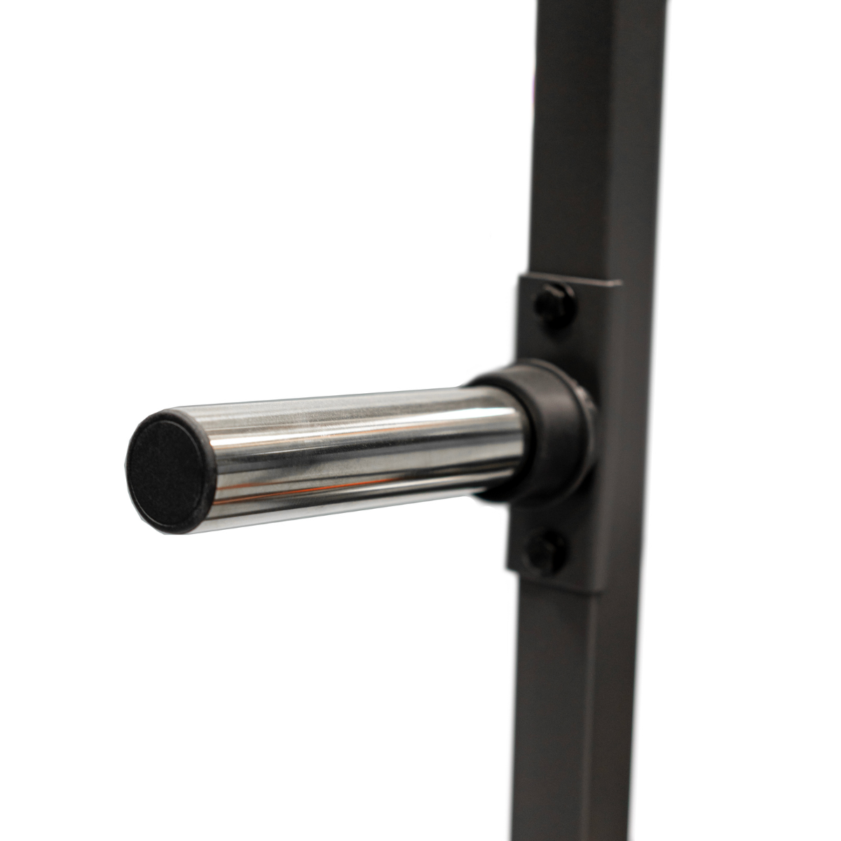 bh-pulley-cage-g520-kraftstation-kabelzug-scheiben image 4