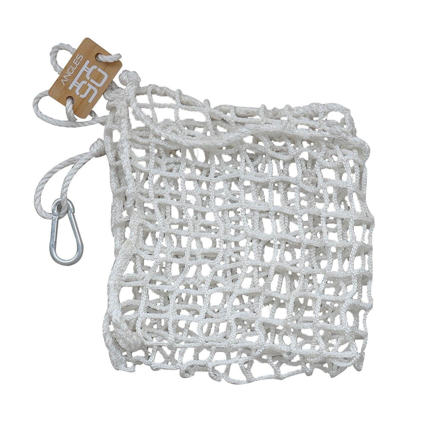 angles90-a90-homemade-weight-trainingsgewicht-f-r-sling-trainer image 1