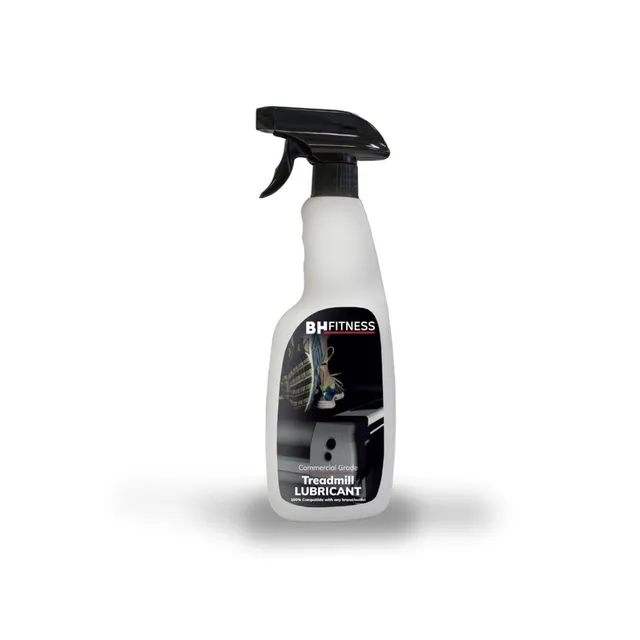 bh-fitness-silikonspray-0190920-laufband-l-530g image 1