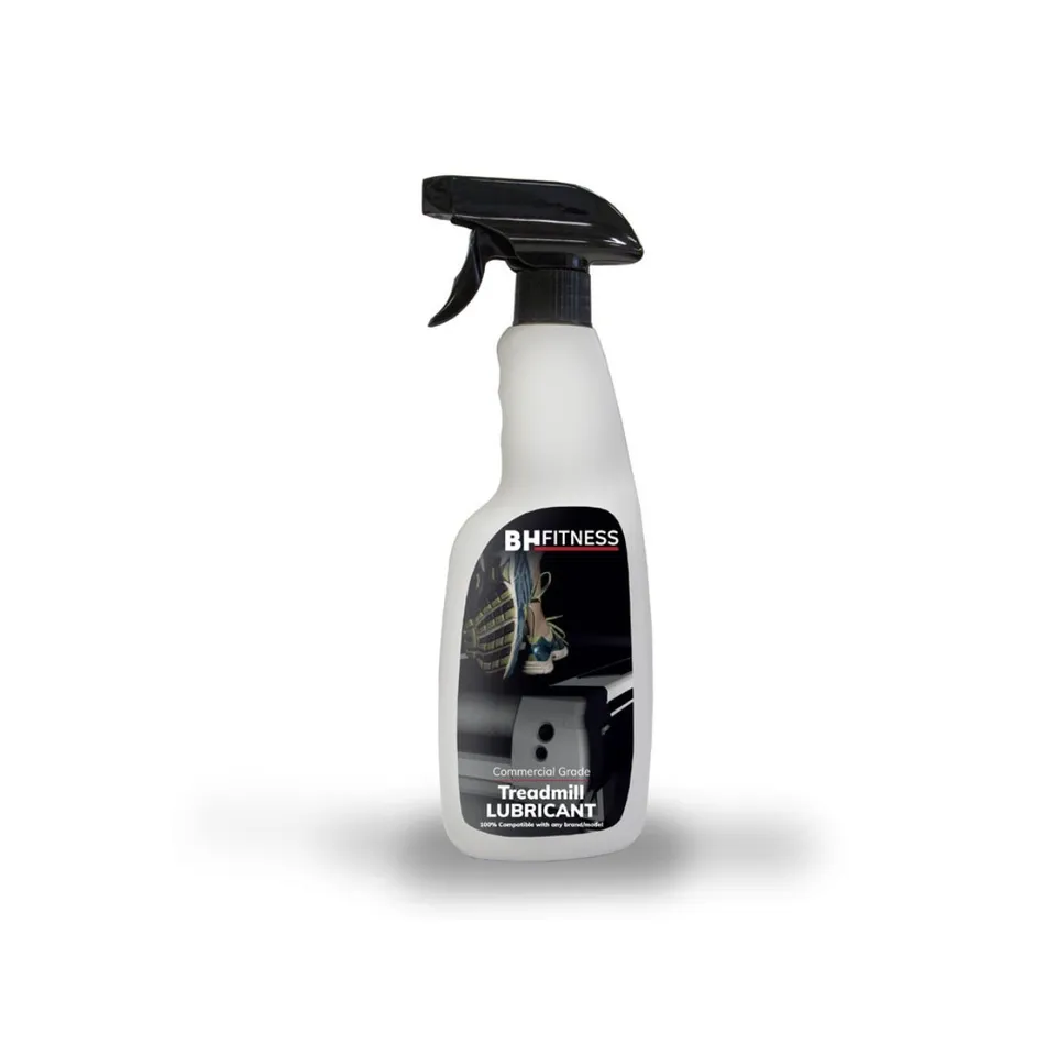 bh-fitness-silikonspray-0190920-laufband-l-530g image 1