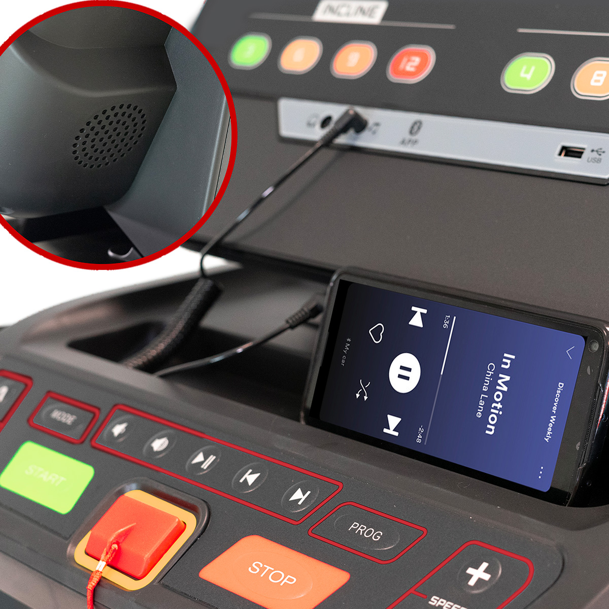 bh-fitness-rs800-g6176tft-laufband-20-km-h-touch image 4