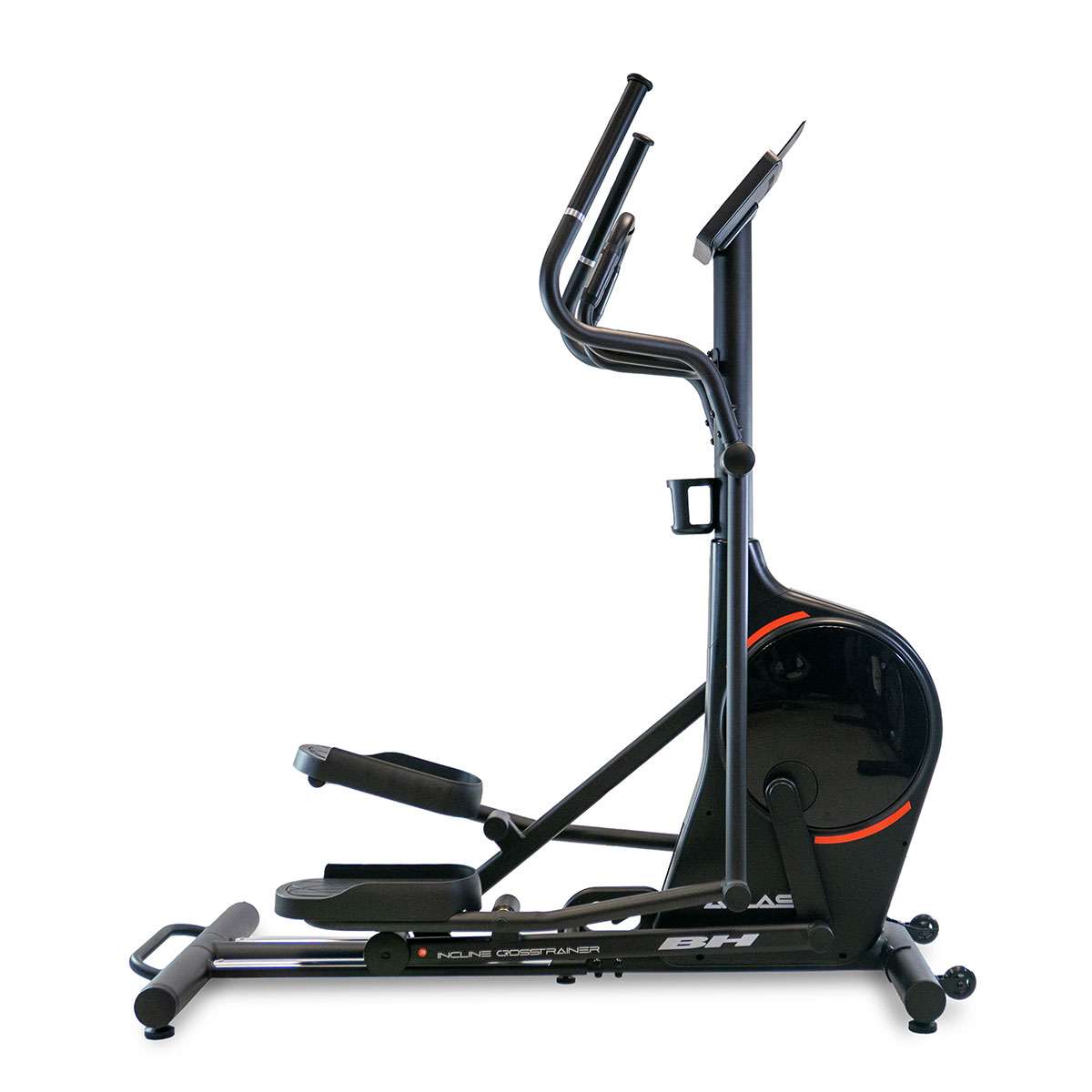 bh-fitness-atlas-g854-crosstrainer-51cm-steigung image 7
