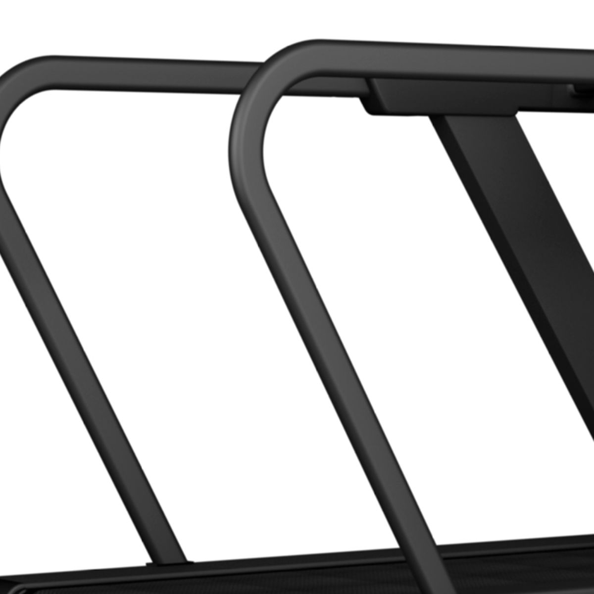 bh-fitness-rcm-pro-med-g6515bh-laufband-schwarz-reha image 3