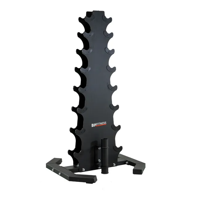 bh-fitness-g505-dumbbell-rack-hantelst-nder-8-paare image 1