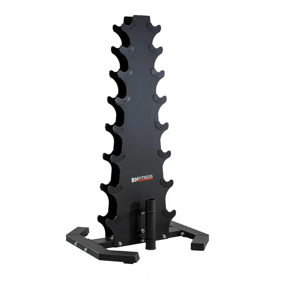 bh-fitness-g505-dumbbell-rack-hantelst-nder-8-paare image 1