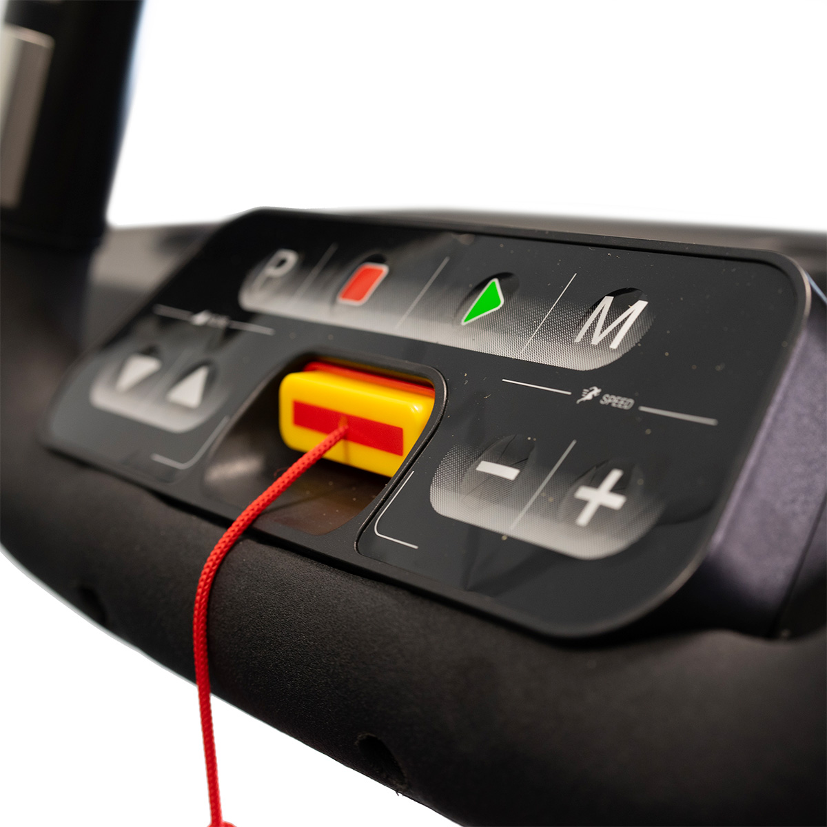 bh-fitness-rx7-g6173n-laufband-20-km-h-bluetooth image 3