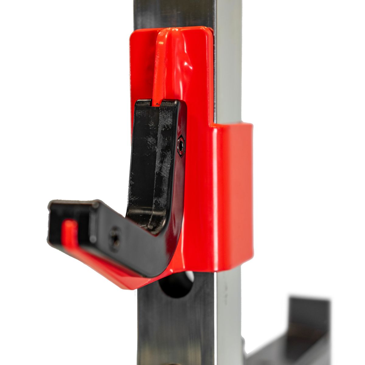 bh-fitness-olympic-rack-g510-hantelbank-verstellbar image 4