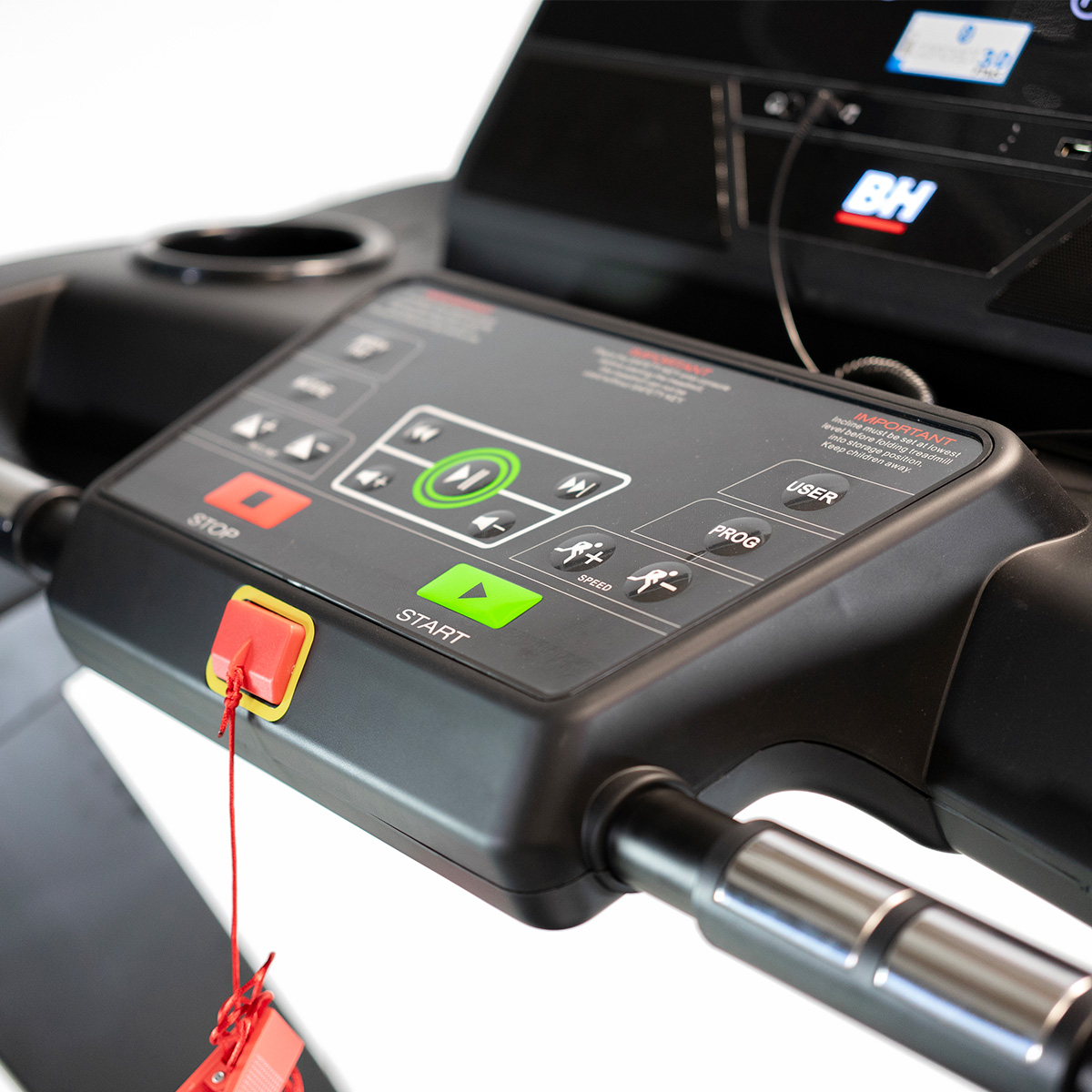 bh-fitness-rs1000-g6179-laufband-klappbar-22-km-h image 8
