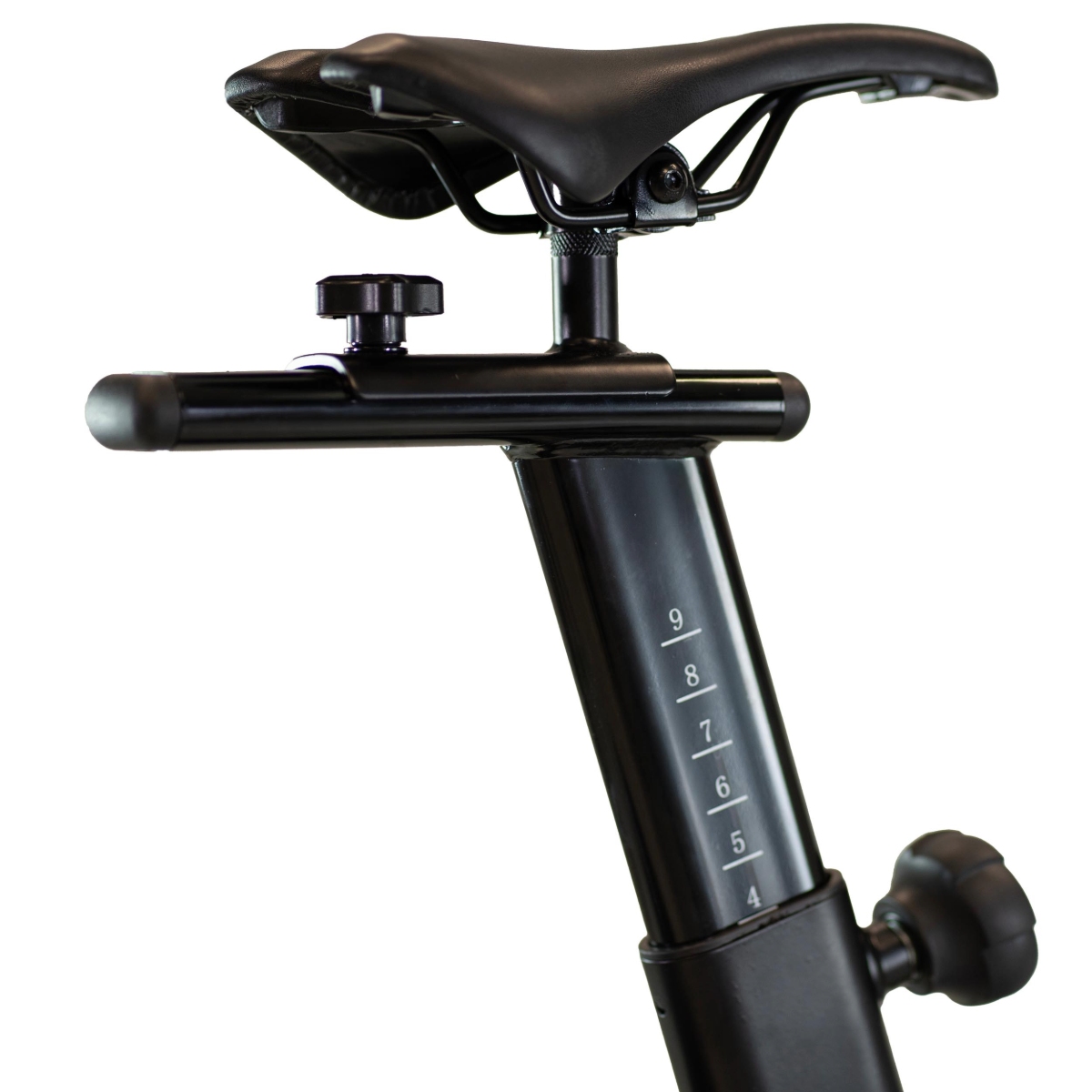 bh-fitness-xcalibur-ems-h9343-indoor-bike-ems image 6