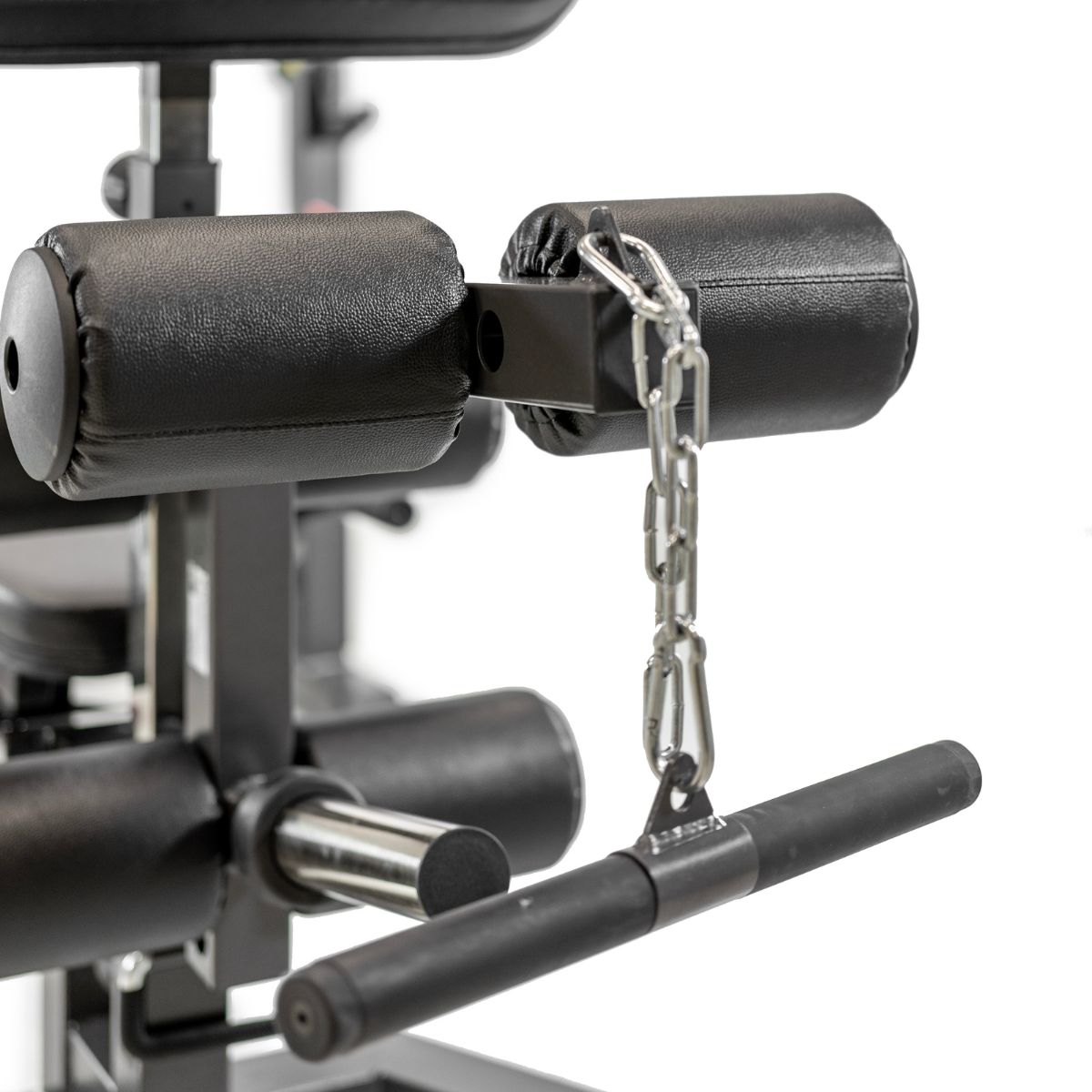 bh-fitness-g510100-bizeps-quadrizeps-aufsatz-hantelbank image 3